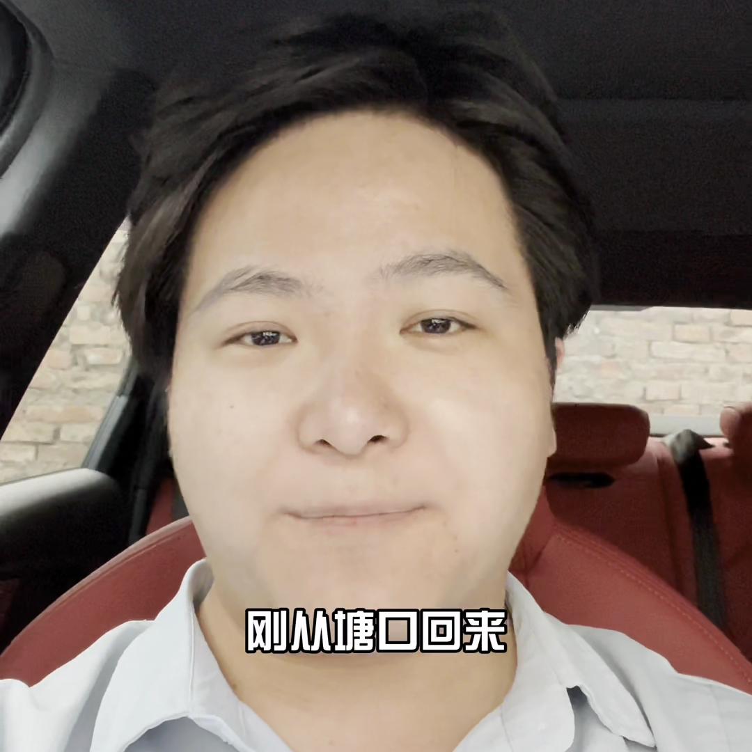 草鱼苗黑头瘟怎么治,草鱼乌头瘟怎么治