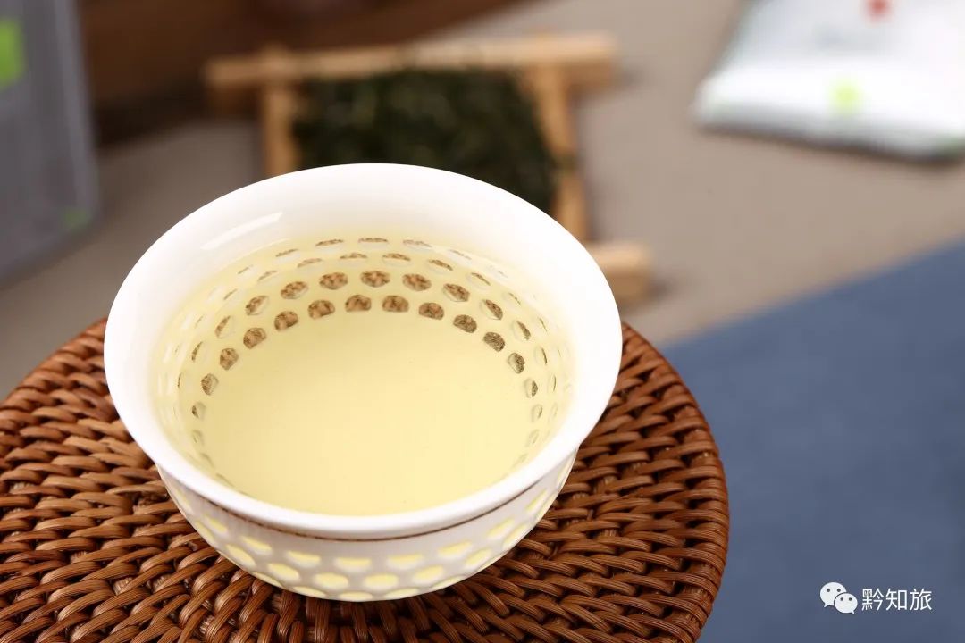 20个基本的茶叶知识你都知道吗,了解茶叶的简单知识