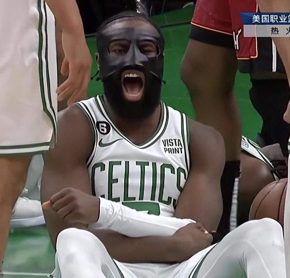 凯尔特人队主教练马祖拉,凯尔特人教练马祖拉