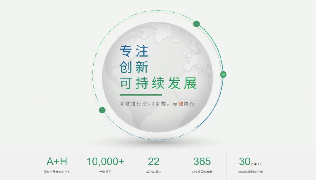 2022品牌价值排行榜区域品牌,2022十大家具品牌