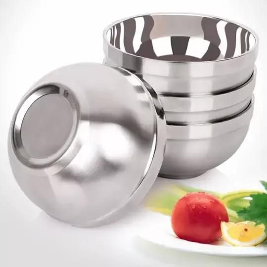 家里买新碗用旧碗怎么处理,家里不想用的碗怎样处理比较好