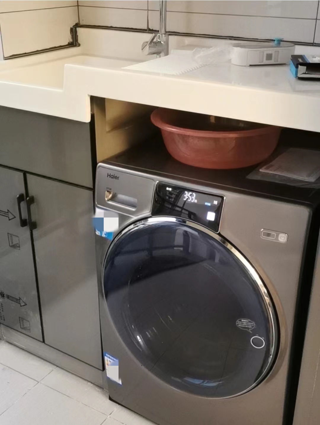 装修好用的家用电器推荐,最实用的五十种家用电器