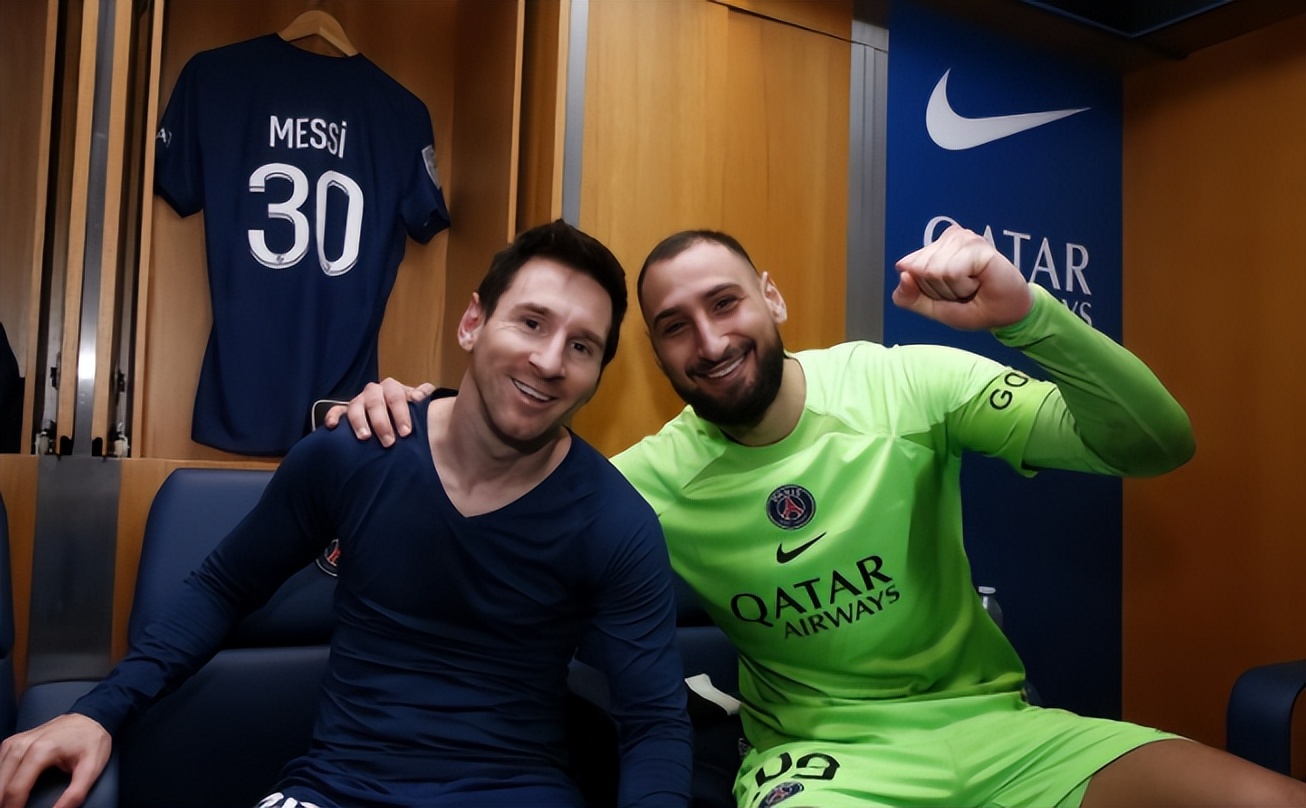 巴黎3-1爆冷,巴黎15惨败