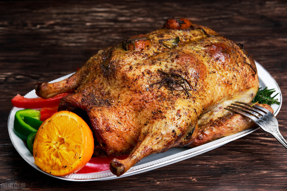 四川乐山的特色美食,四川夹江十大特色美食