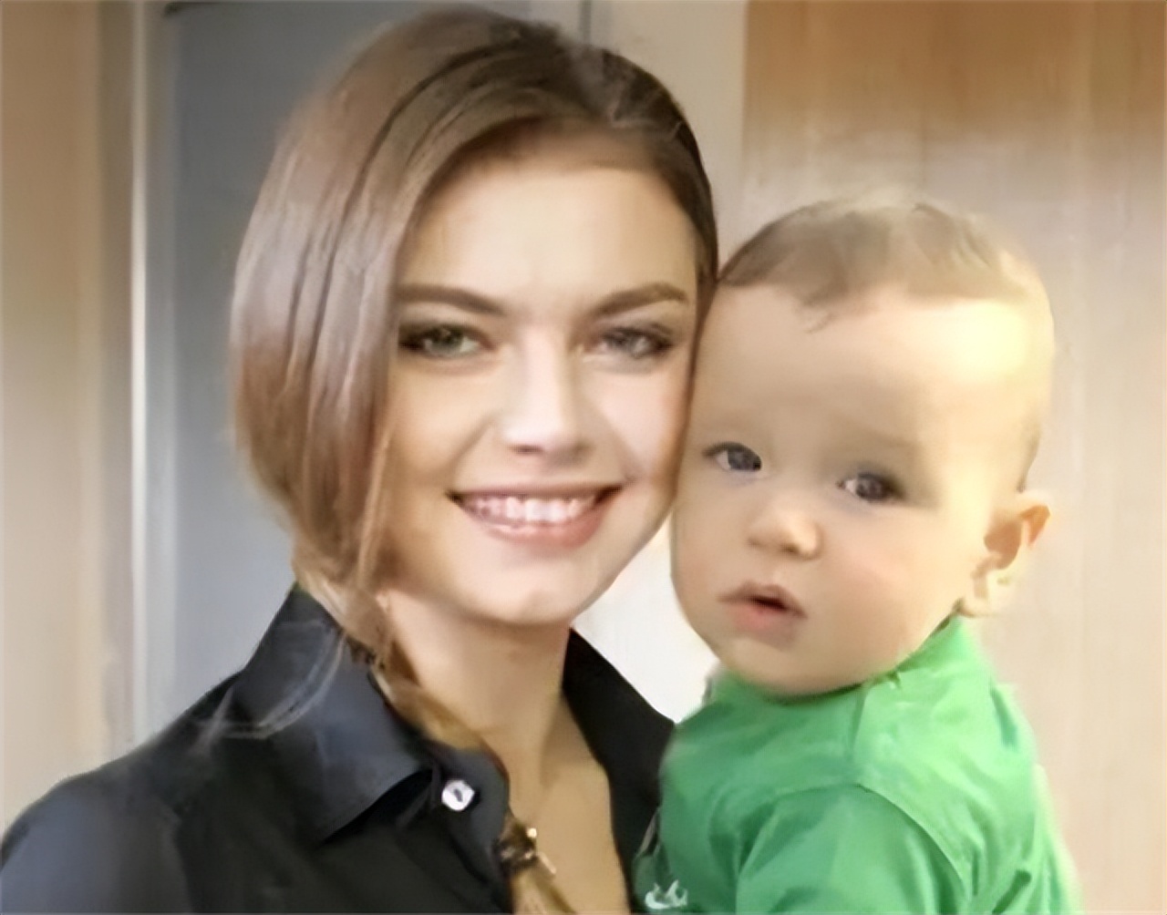 普京和卡巴耶娃总统霸气视频,普京和卡巴耶娃对话视频