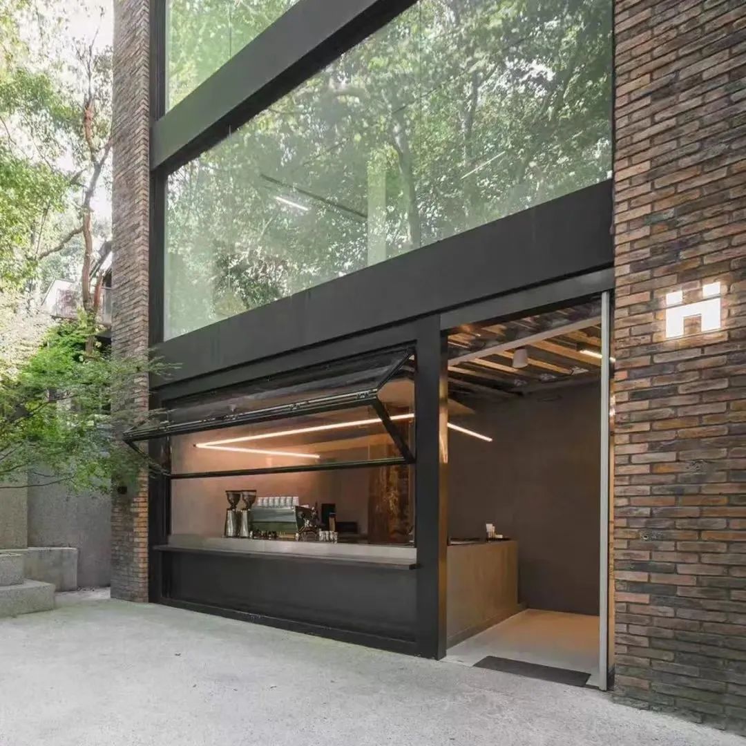 魔都宠物天地,魔都周边宠物友好景区