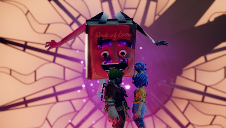 steam秋促大镖客2推荐哪个版本,steam秋季大促p5r