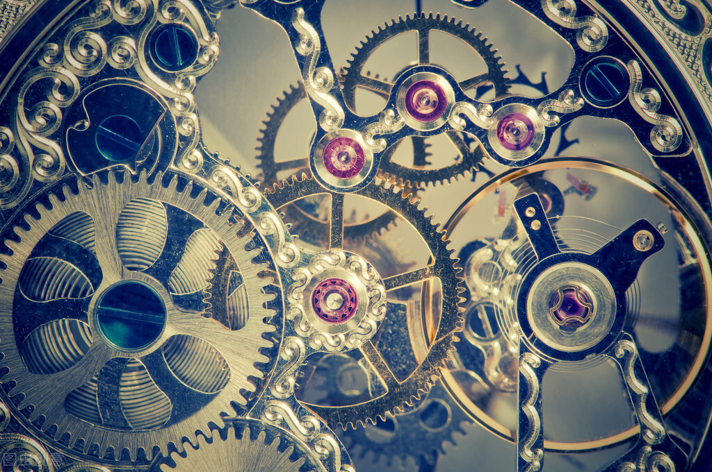 瑞士手表返修率排行,瑞士名表修表经历