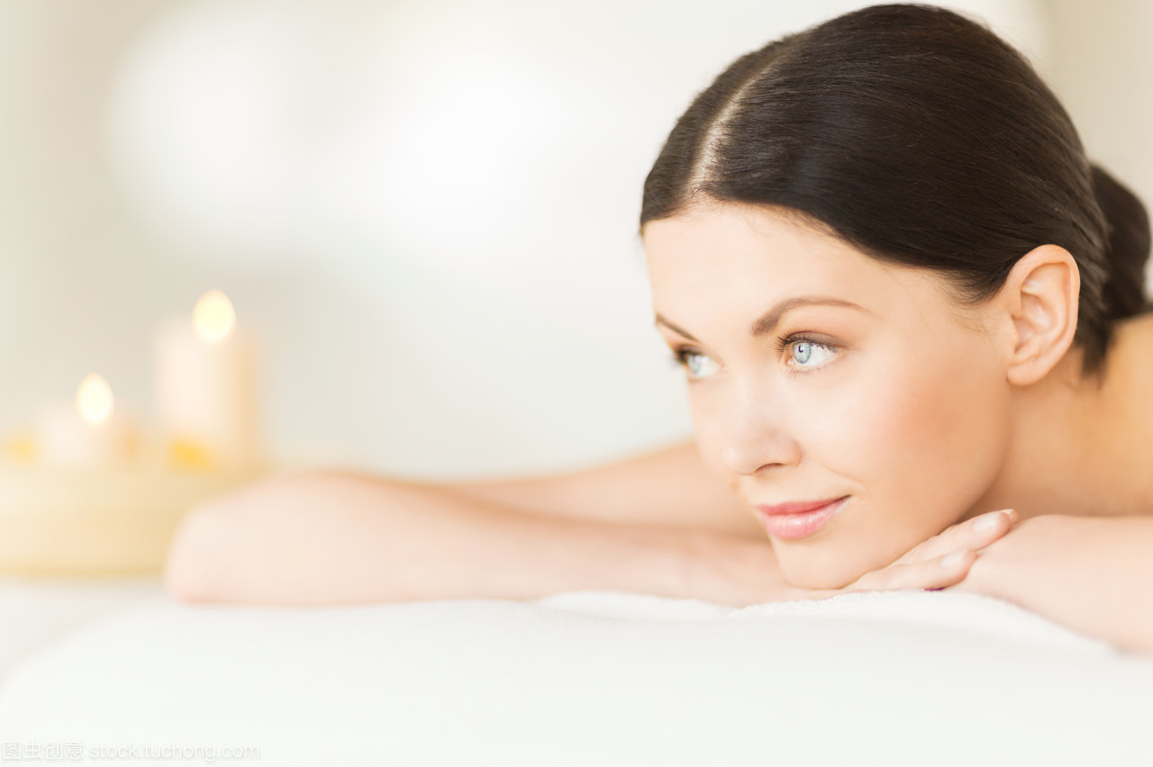 想要皮肤好要学会正确养肤,保养皮肤的护肤知识大全