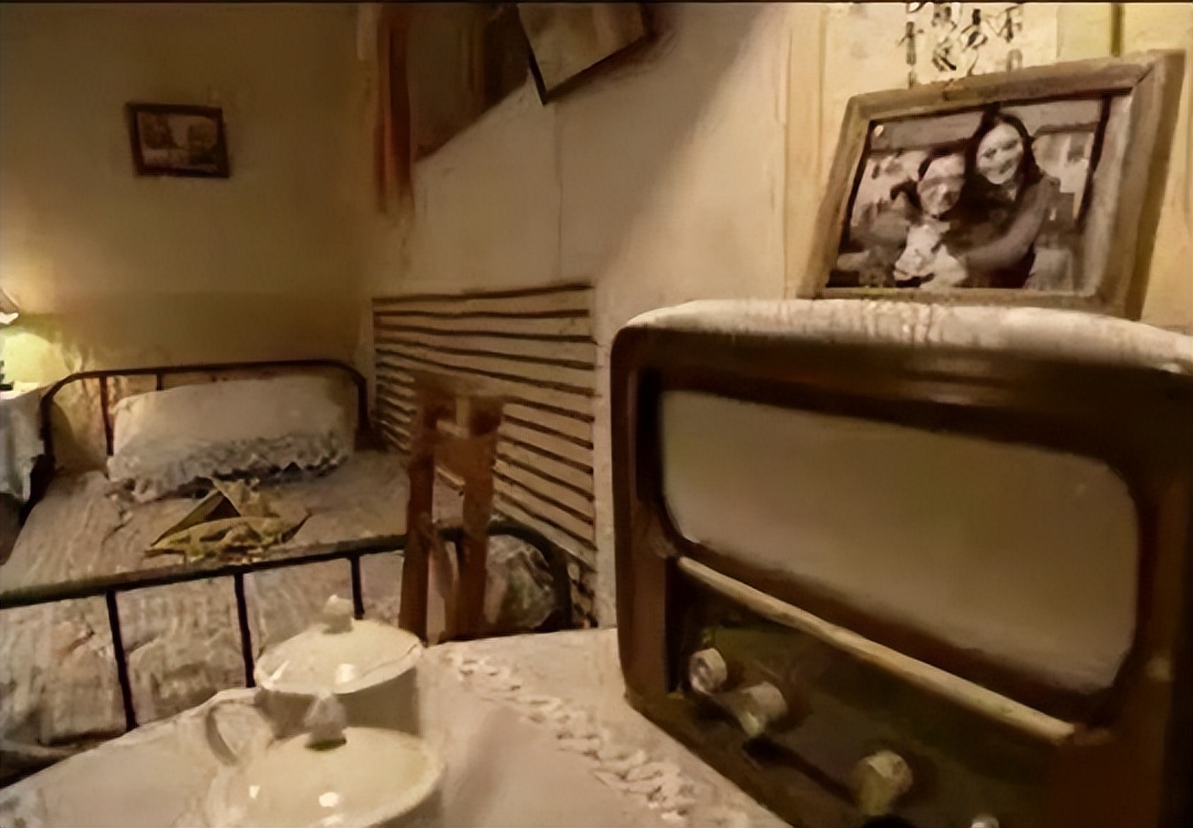 比潜伏悬崖更好看的谍战剧,浅谈悬崖和潜伏平起平坐的谍战剧