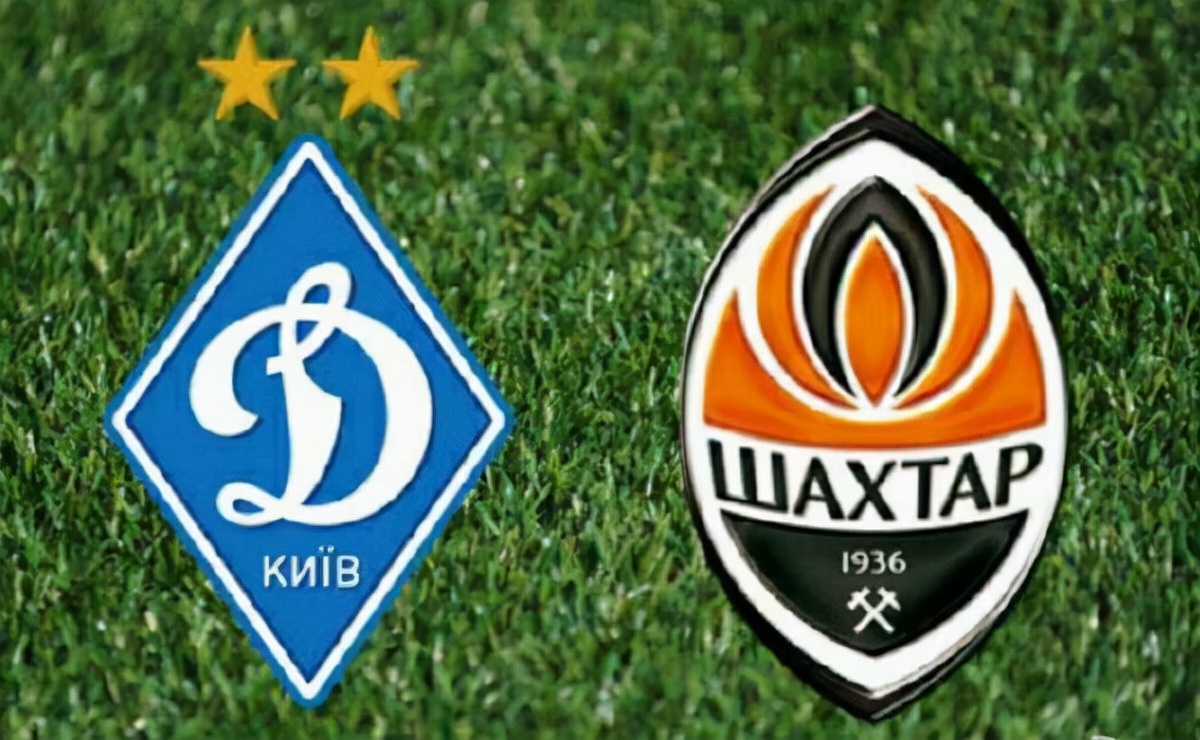 罗家俊曼城,乌克兰顿涅茨克矿工足球队