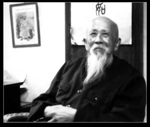 不羁的穿搭风格男,不羁的穿搭