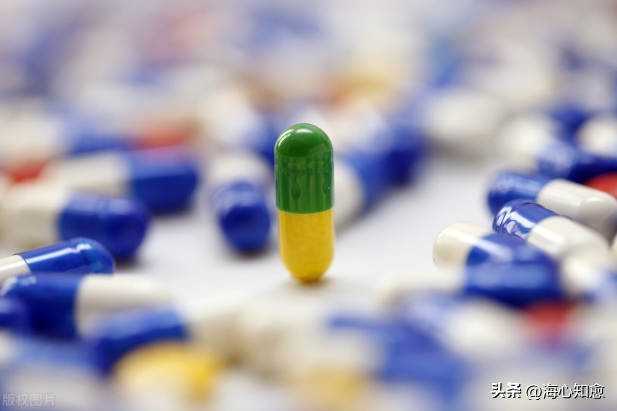 食管癌不手术姑息化疗几天,食管癌晚期姑息治疗方案