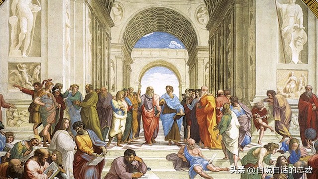 从2亿年不进化的王者，到比黄金还贵的食物，背后隐藏着商业秘密