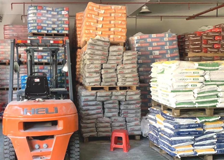 2024经销商何去何从,24年传统经销商该何去何从