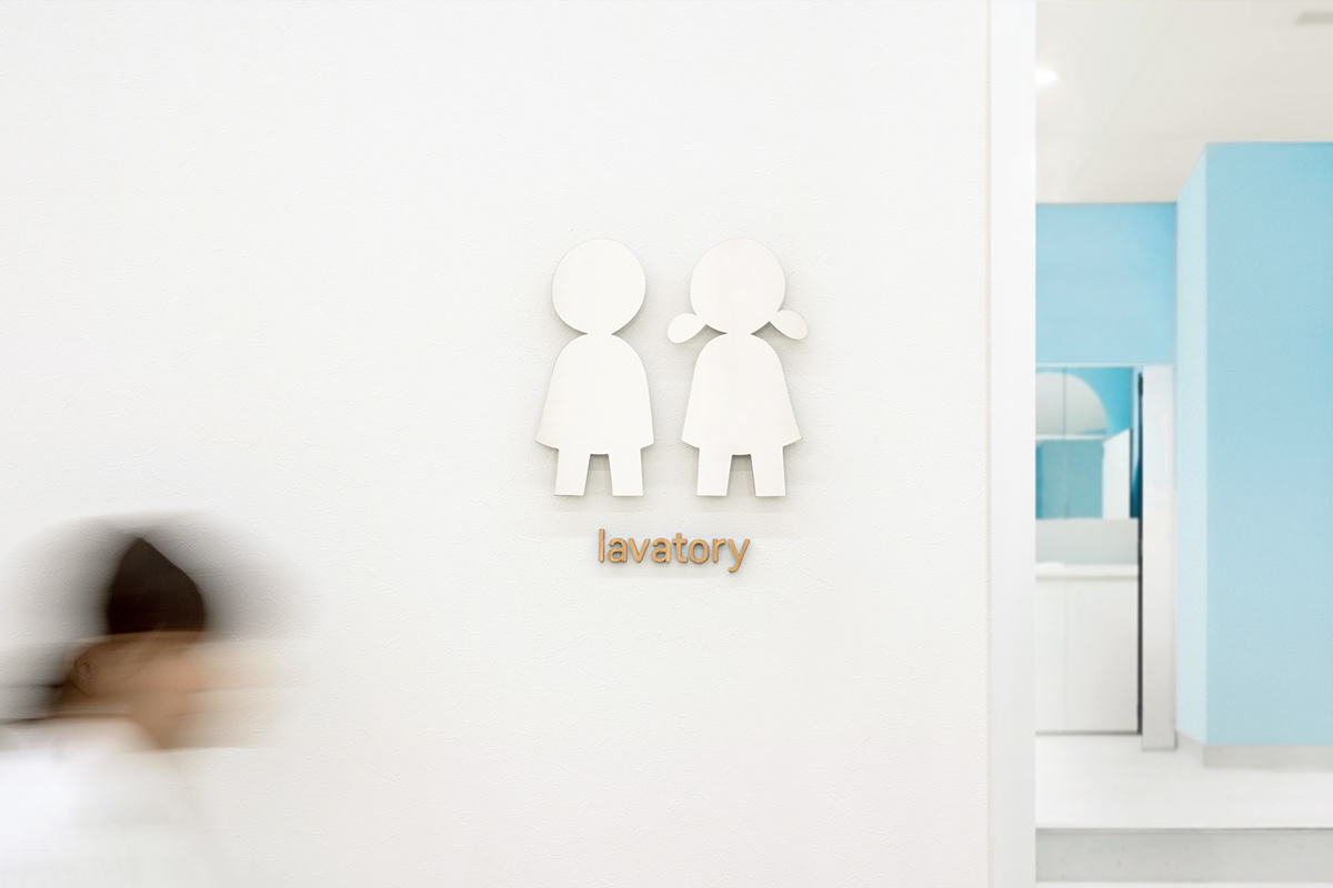 澶х墝logo璁捐鍥炬枃,涓冨ぉ鍝佺墝logo璁捐