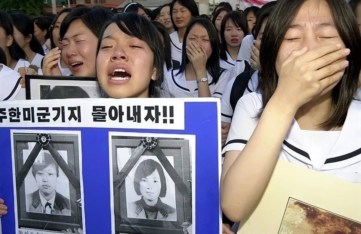 韩国女孩的心酸史,韩国古代女子的悲惨人生