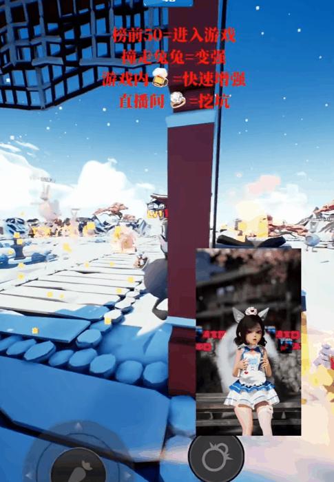 快手线上营销服务游戏,快手商业化游戏推广