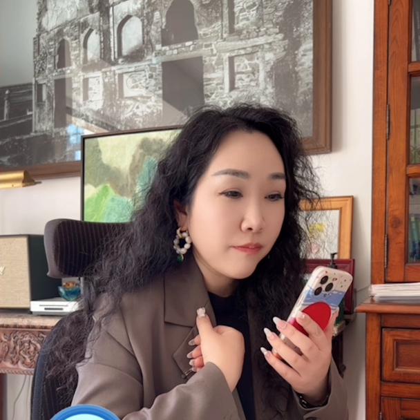 从月薪3k到月薪30k,从月薪5000到月薪8000要多久