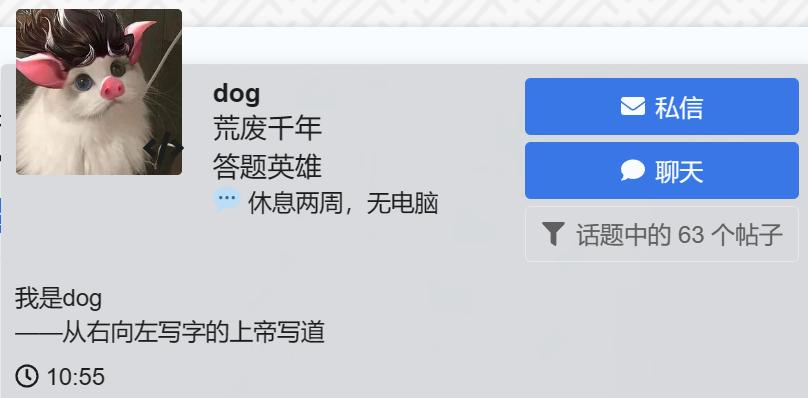 图片搜索软件的功能,图片搜索软件识图入口