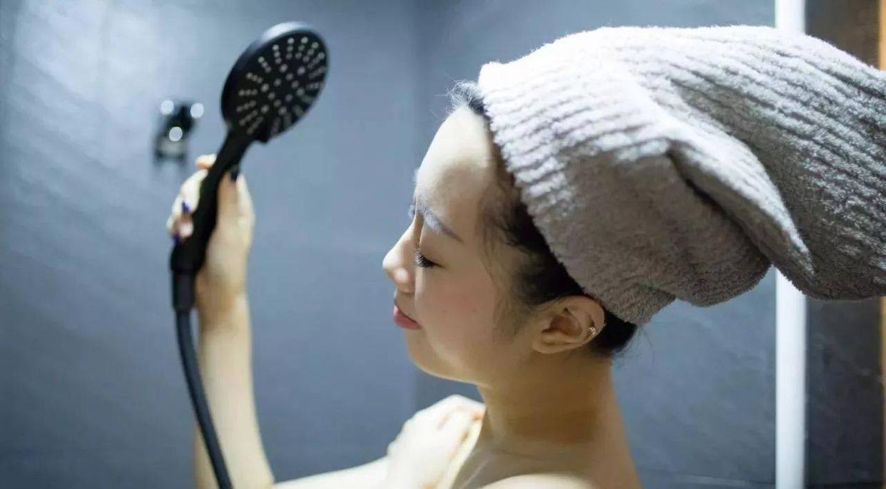 女性*处私**“黑”的原因是什么？