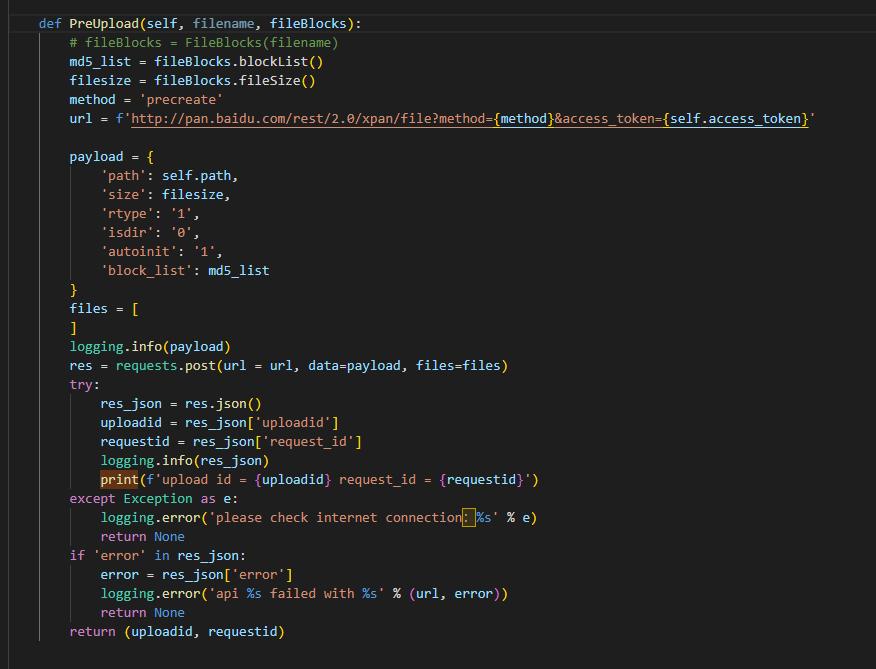 如何用Python写脚本,怎么用python运行脚本