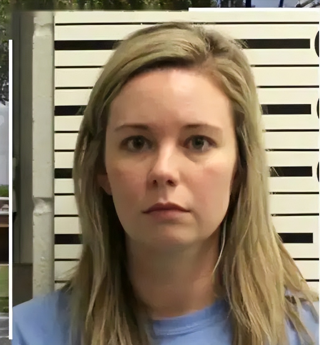 美国女教师侵害12岁学生,美国女教师侵害17岁学生