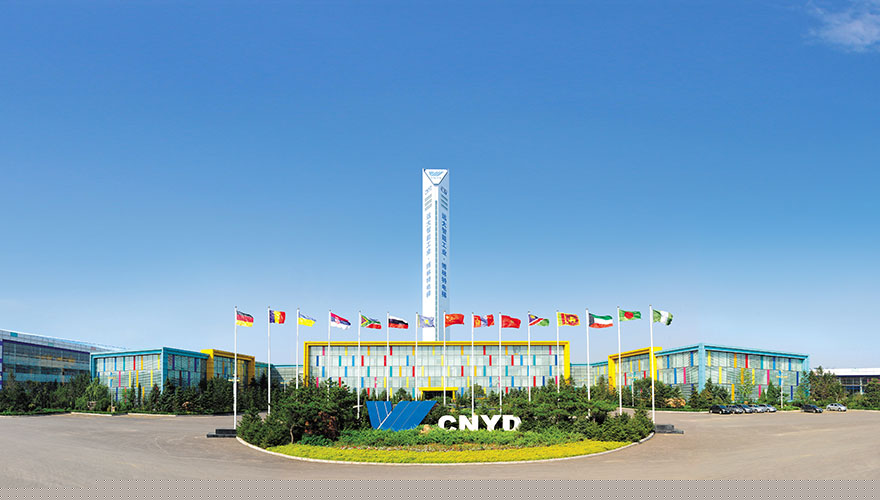 2023中国电梯制造商10强,中国十强电梯制造厂