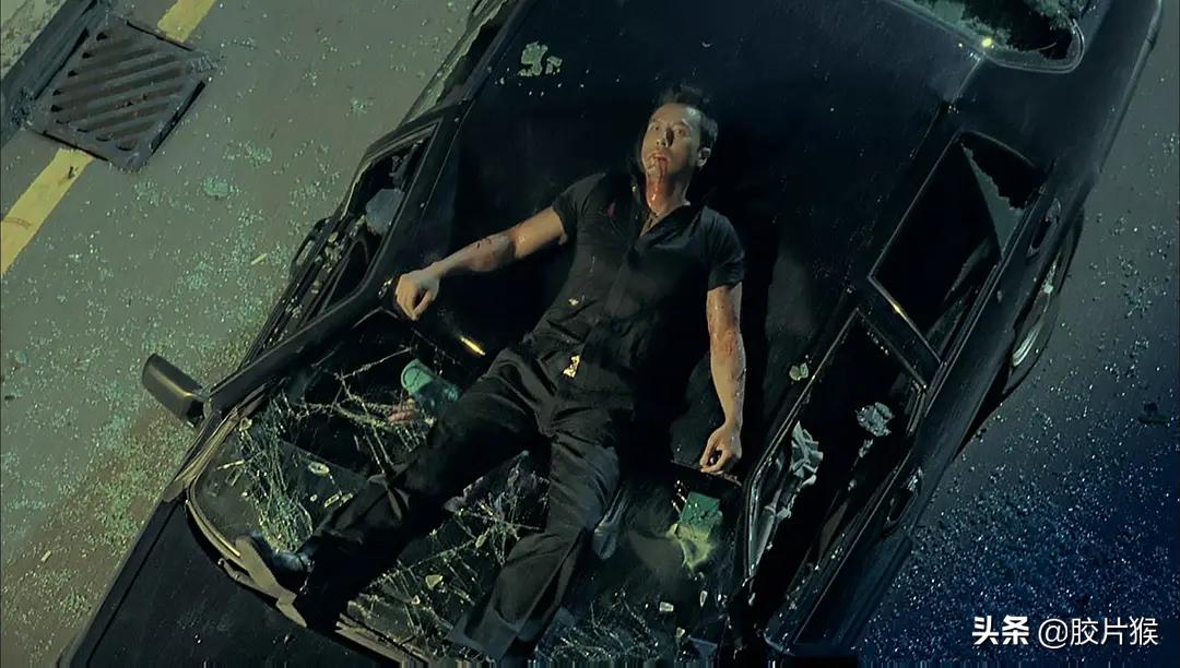 15部电影有一个你不知道的不同（更好的）替代结局