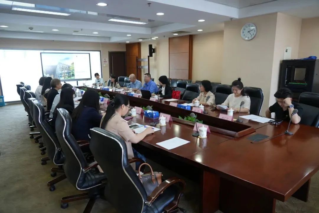 中关村e谷创业基地,中关村e谷创想基地