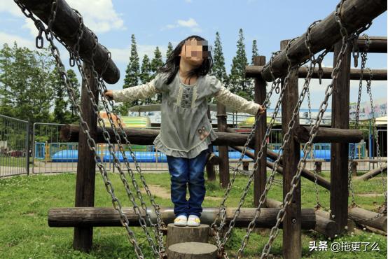 补习班提倡利用假期补课贩卖焦虑,暑假补习班家长的焦虑