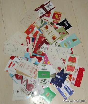 唐山往事白酒,唐山往事完整版