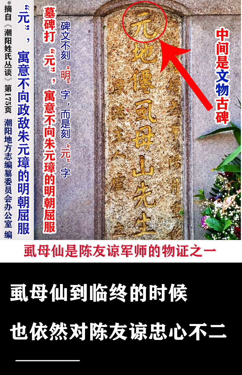 浣曢噹浜戞櫘鎱у博,浣曢噹浜戞櫘鎱у