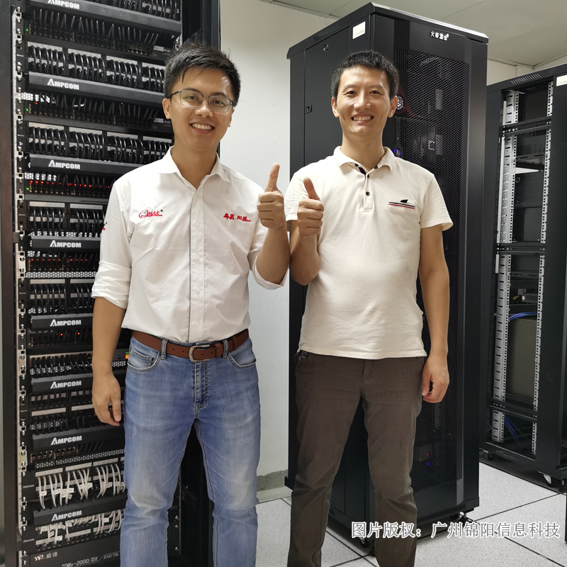 办公室弱电综合布线每平米多少钱,办公室弱电综合布线工程图纸讲解