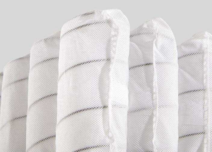 孕妈妈睡什么床垫,孕妈妈选婴儿床价格