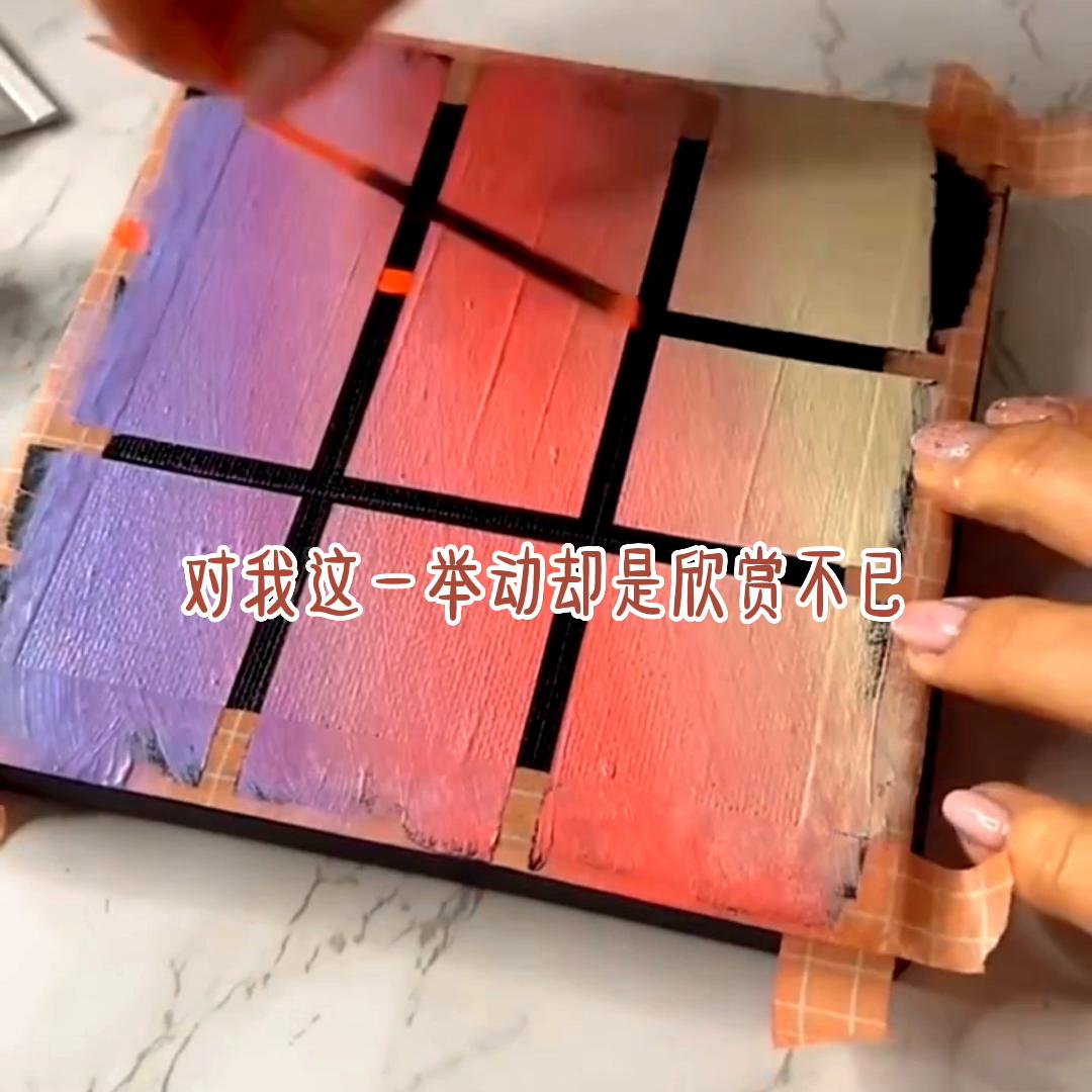 重生在杀戮之都后续,重生之杀戮之都