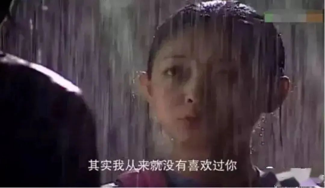 女生什么鞋最丑,女生很丑的鞋叫什么