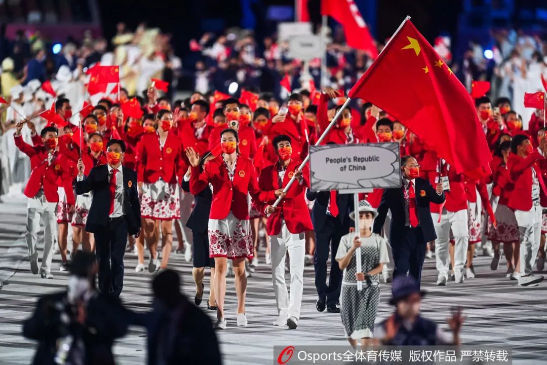 美网对阵,美网与澳网比赛