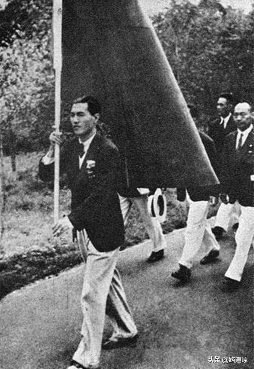 民国足球实力在世界排第几,1913年的中国足球有多强