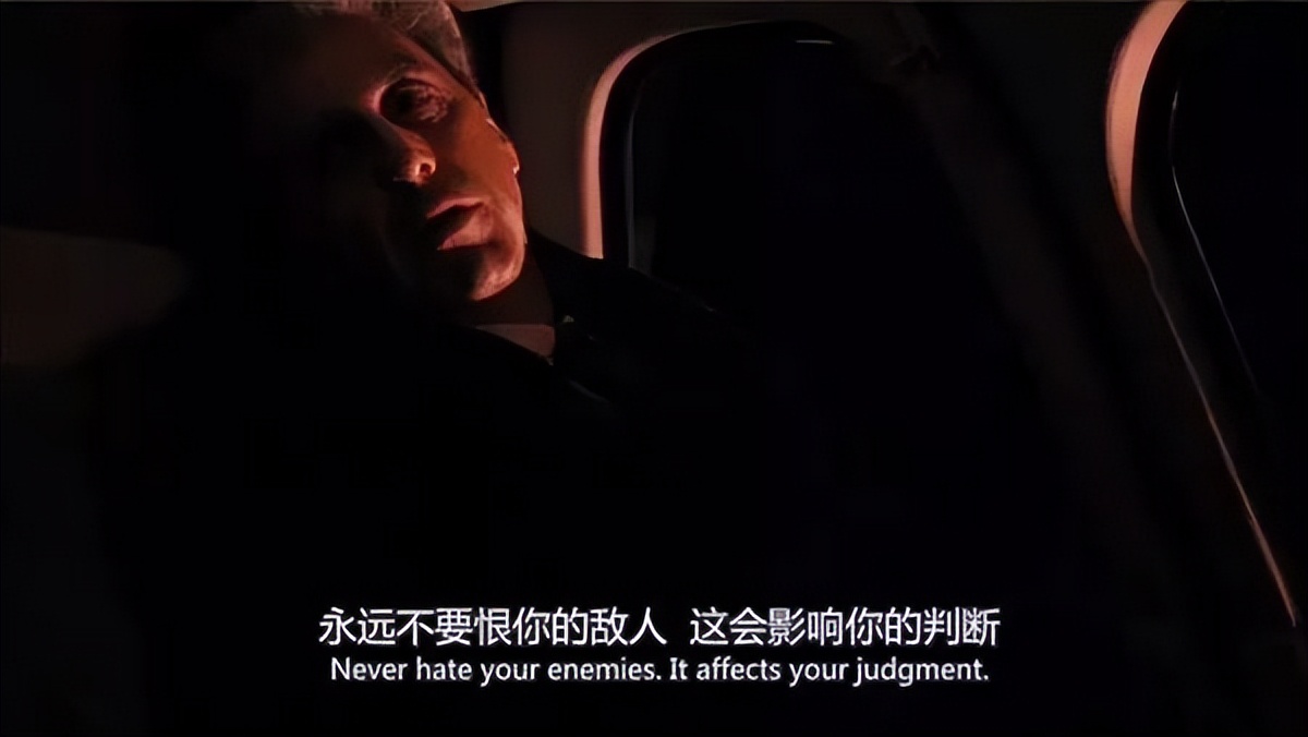 7-12岁儿童励志必看十部国语电影,小学生电影6-12岁励志电影推荐