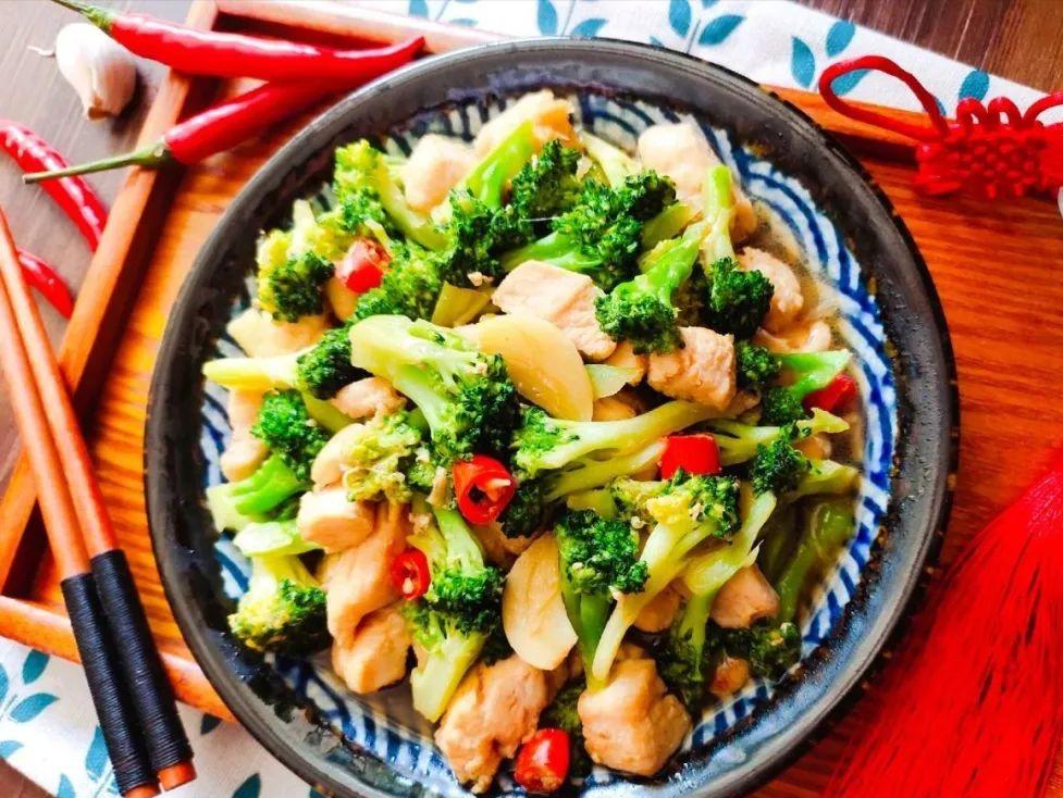 润肠通便清理肠道垃圾,清理肠道快速通便食物