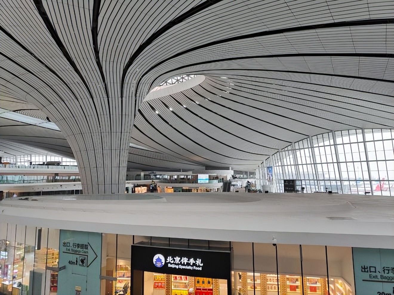 一加ace3pro,一加acepro原神限定版拍照