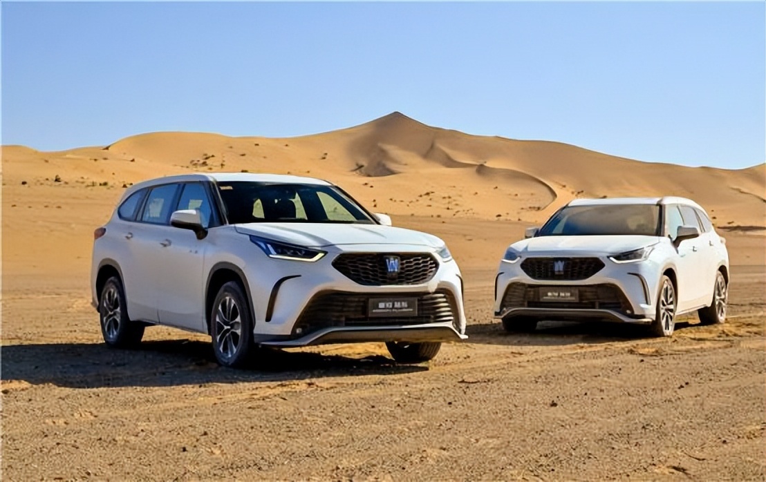 共享足球盛宴,2022卡塔尔世界杯直播咪咕在线看