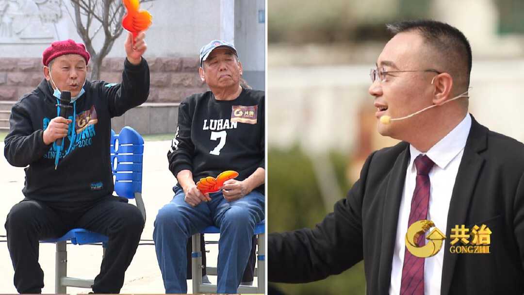 社区解决居民楼漏水问题方法,圆满解决居民空置房漏水难题