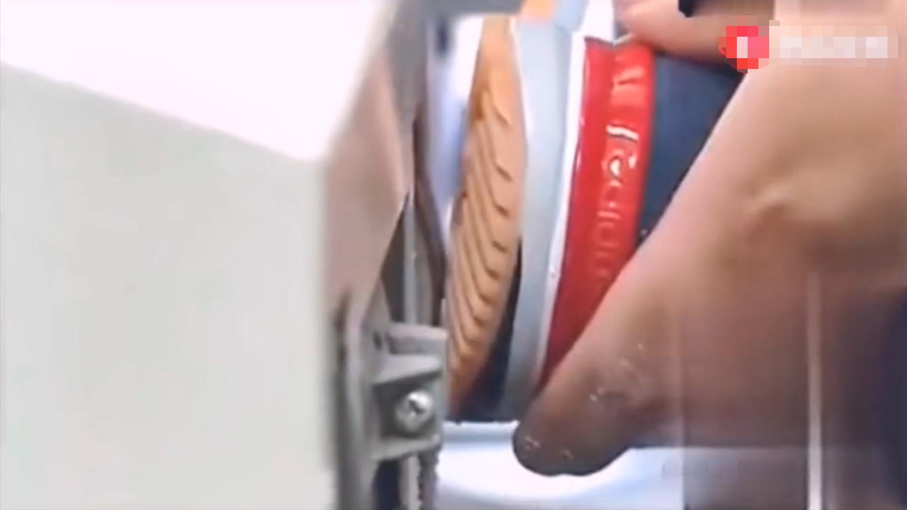 莆田假羽毛球鞋,莆田假篮球鞋能实战吗