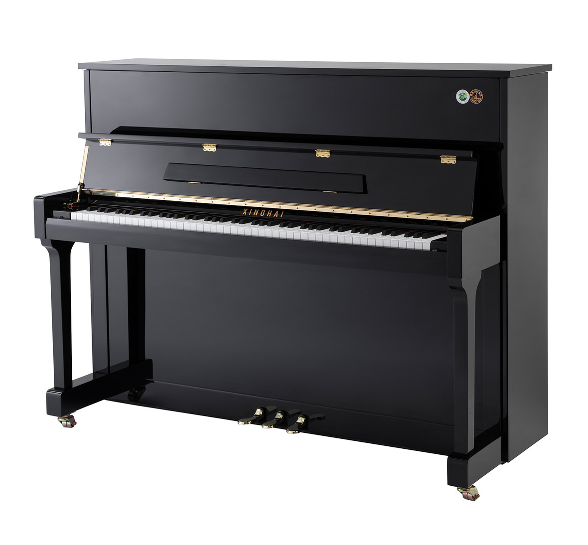 国产钢琴十大品牌排行及价格表,中国钢琴十大名牌排名图片大全