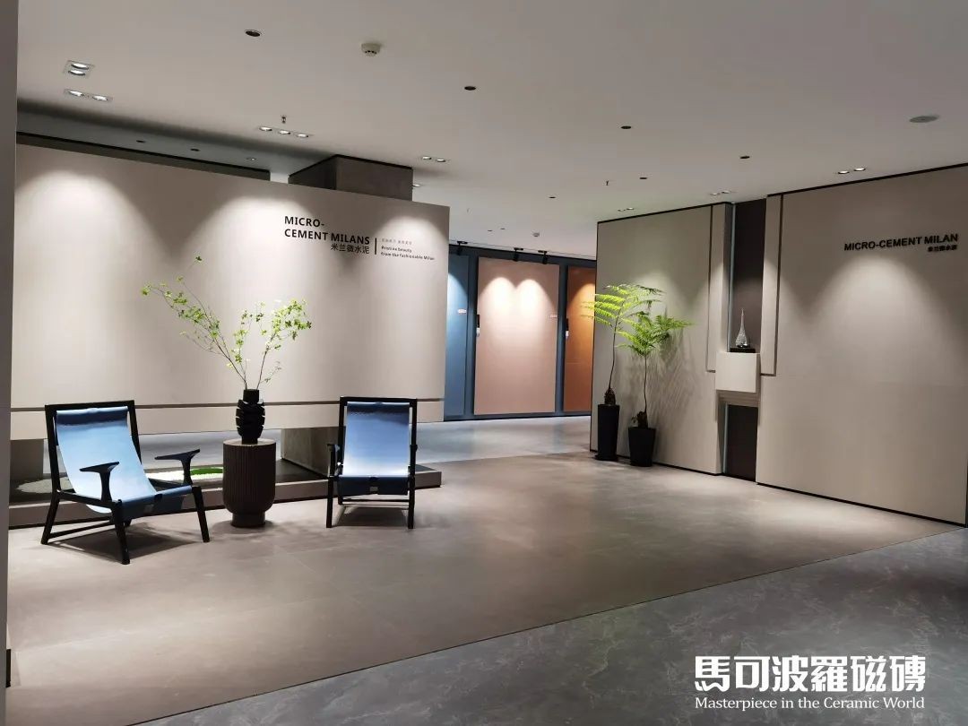 米兰2020年流行时尚风格,2024米兰最佳时尚造型