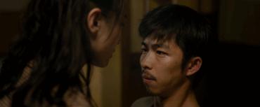 新晋“民工”性张力爆表？国产神剧捧红他们，鲜肉们没活路了