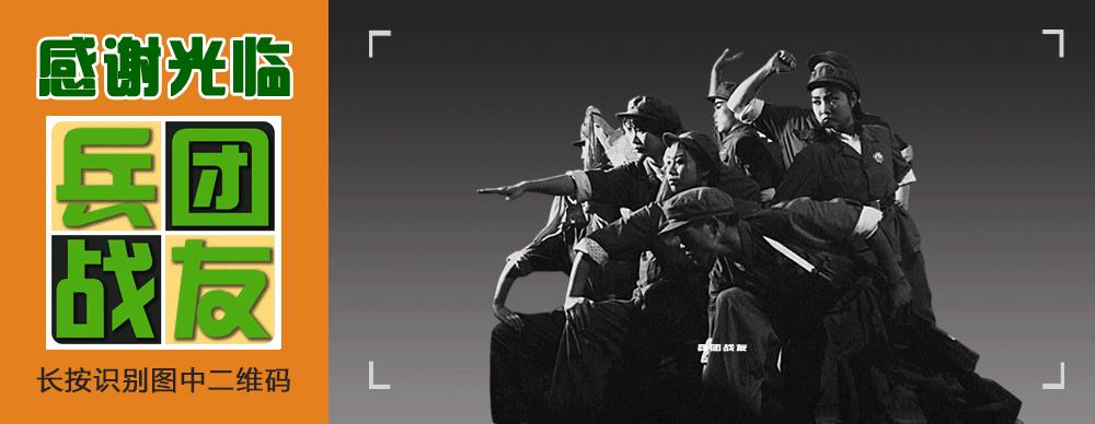 鐭ラ潚灏忚鑽掑師,鐭ラ潚灏忚绯诲垪鍚堥泦