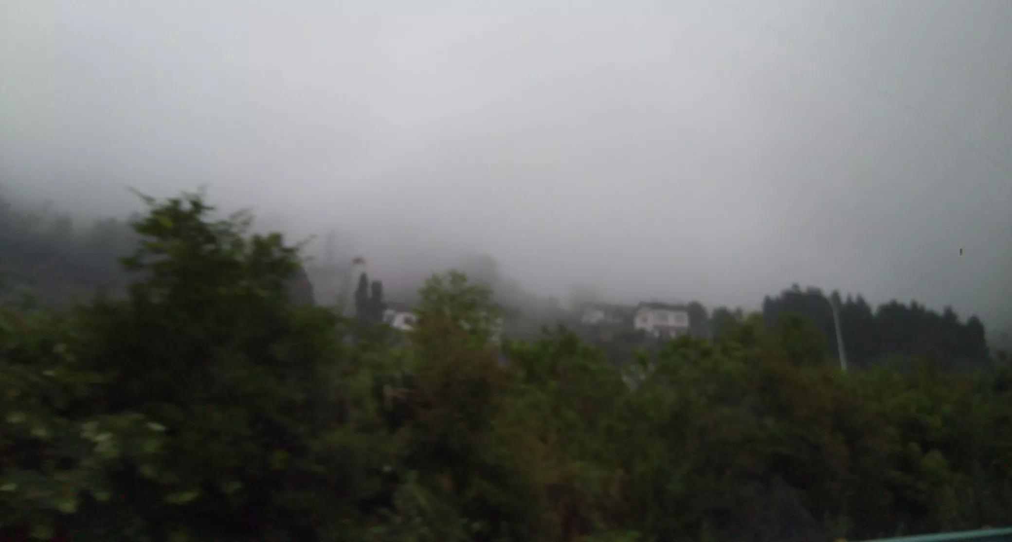 神奇贵州云南,探索神奇贵州